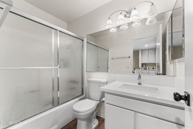 44237 Danya Lane, Lancaster, CA 93536