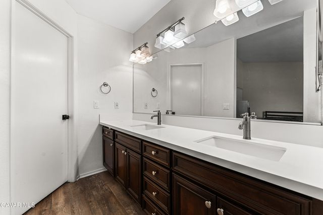 44237 Danya Lane, Lancaster, CA 93536
