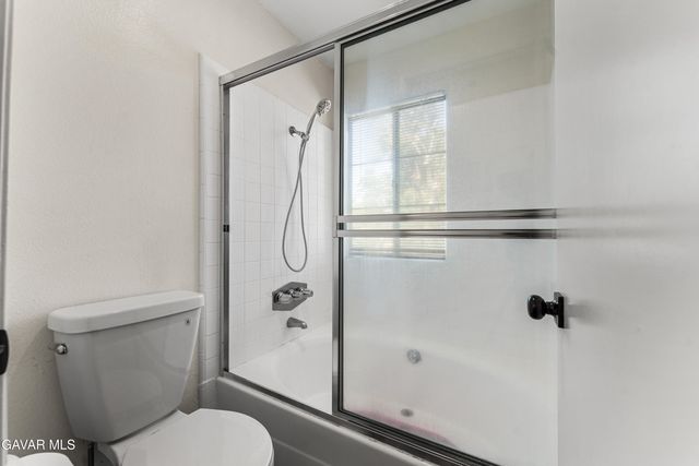 44237 Danya Lane, Lancaster, CA 93536