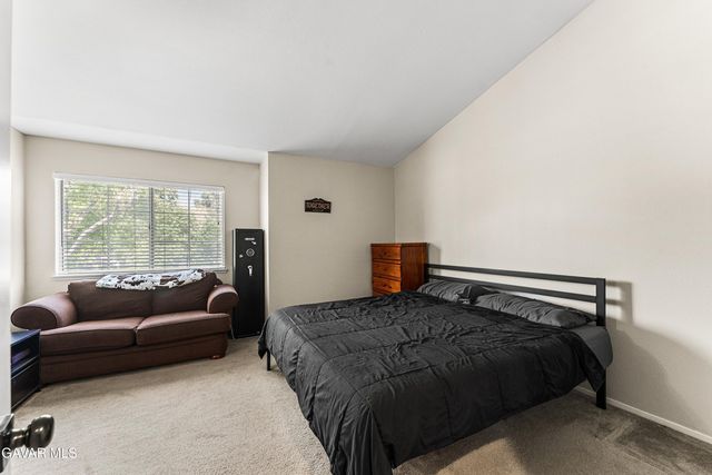 44237 Danya Lane, Lancaster, CA 93536