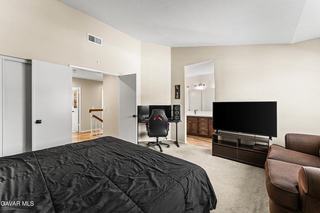 44237 Danya Lane, Lancaster, CA 93536
