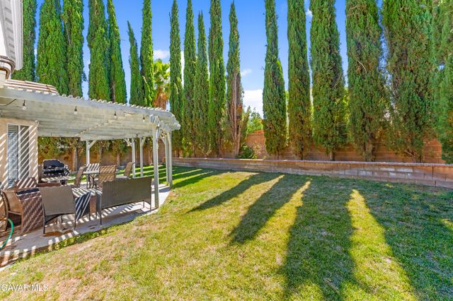 44237 Danya Lane, Lancaster, CA 93536