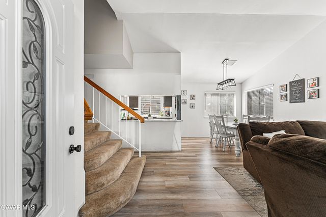 44237 Danya Lane, Lancaster, CA 93536
