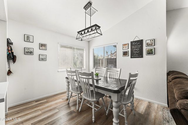 44237 Danya Lane, Lancaster, CA 93536