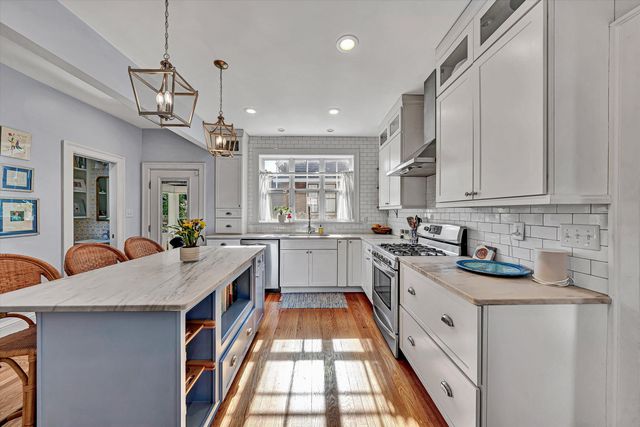 1819 Windsor AVE, Roanoke, VA 24015