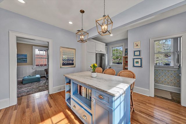 1819 Windsor AVE, Roanoke, VA 24015