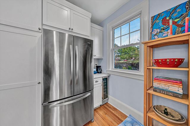 1819 Windsor AVE, Roanoke, VA 24015