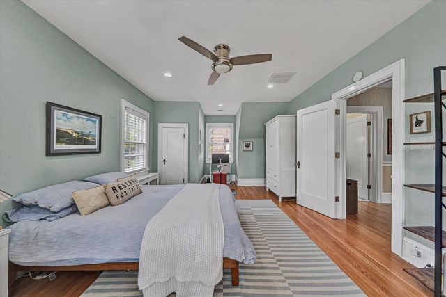 1819 Windsor AVE, Roanoke, VA 24015