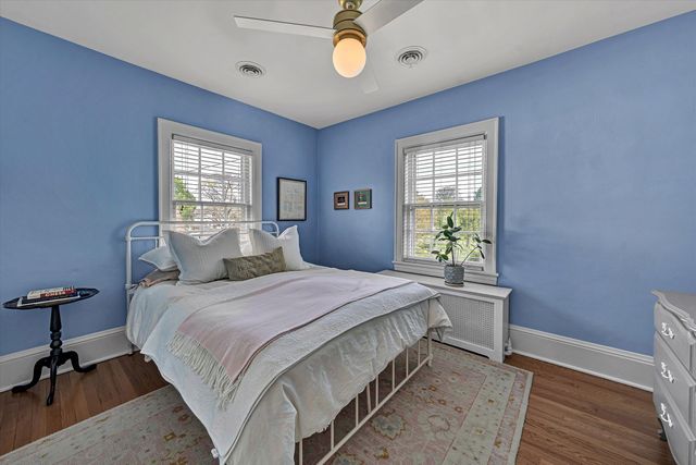 1819 Windsor AVE, Roanoke, VA 24015