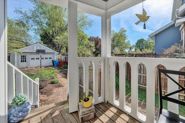 1819 Windsor AVE, Roanoke, VA 24015