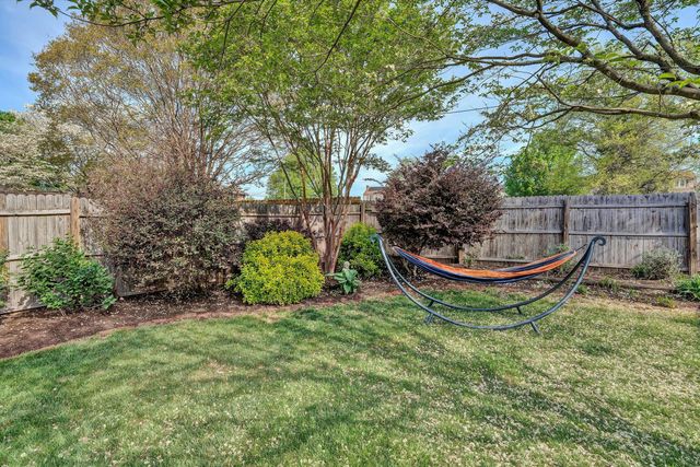 1819 Windsor AVE, Roanoke, VA 24015
