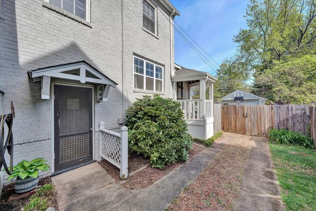 1819 Windsor AVE, Roanoke, VA 24015