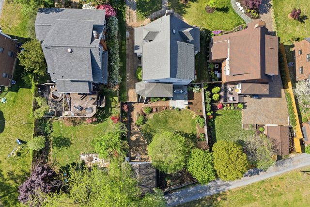 1819 Windsor AVE, Roanoke, VA 24015