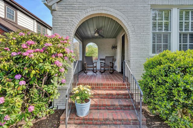 1819 Windsor AVE, Roanoke, VA 24015