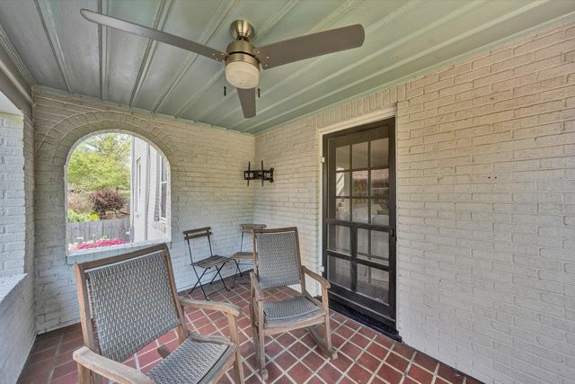 1819 Windsor AVE, Roanoke, VA 24015