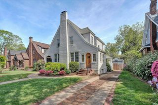 1819 Windsor AVE, Roanoke, VA 24015