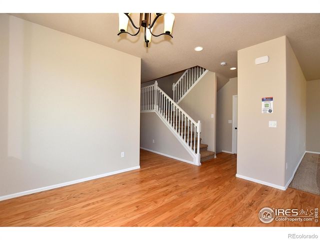 4880 Tangerine Street, Johnstown, CO 80534