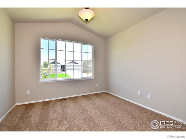 4880 Tangerine Street, Johnstown, CO 80534