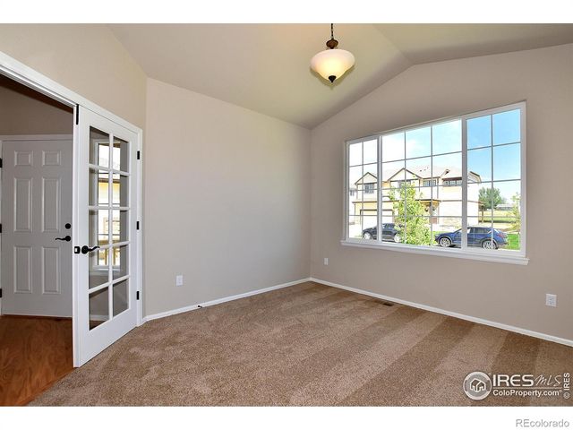 4880 Tangerine Street, Johnstown, CO 80534