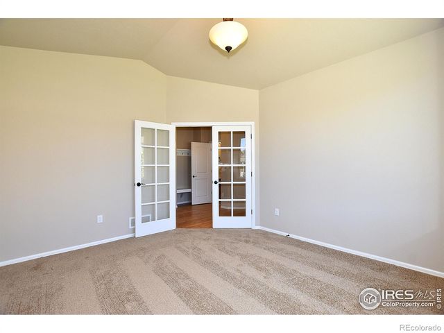 4880 Tangerine Street, Johnstown, CO 80534