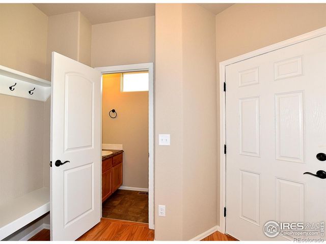 4880 Tangerine Street, Johnstown, CO 80534