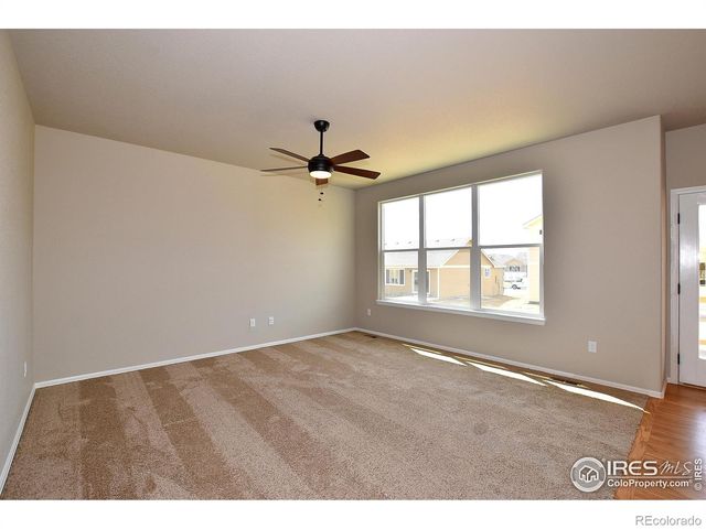 4880 Tangerine Street, Johnstown, CO 80534
