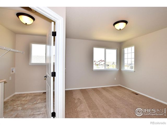 4880 Tangerine Street, Johnstown, CO 80534