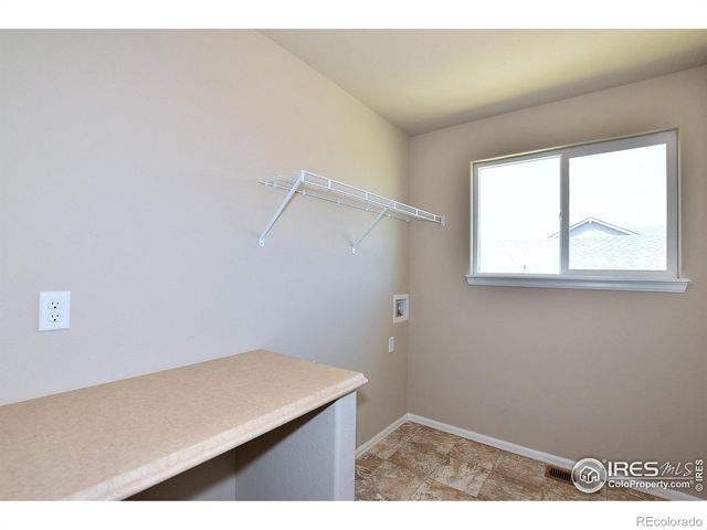4880 Tangerine Street, Johnstown, CO 80534