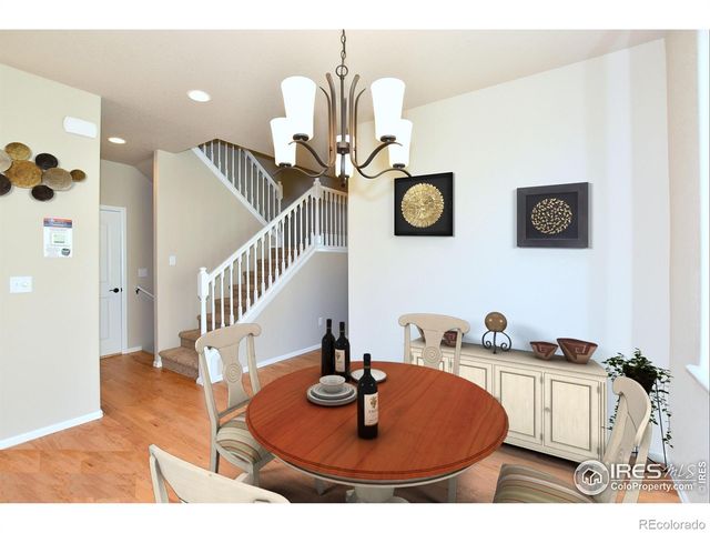 4880 Tangerine Street, Johnstown, CO 80534
