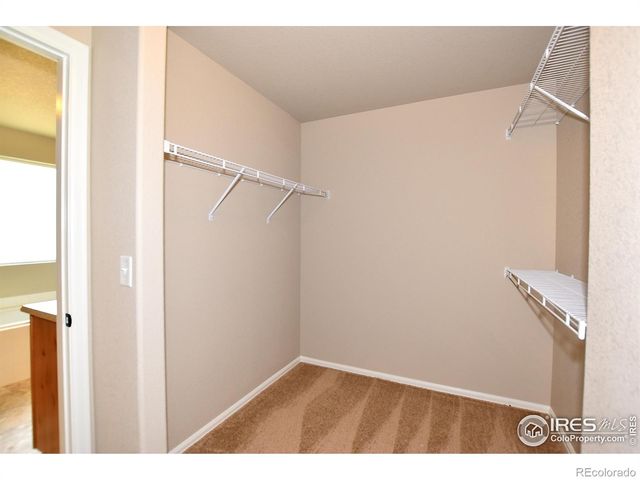 4880 Tangerine Street, Johnstown, CO 80534