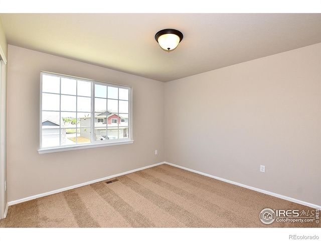 4880 Tangerine Street, Johnstown, CO 80534