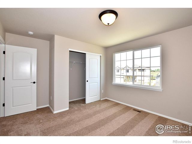 4880 Tangerine Street, Johnstown, CO 80534
