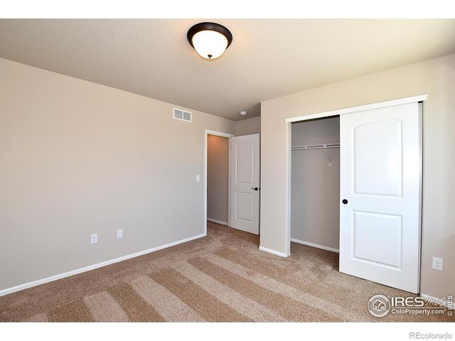 4880 Tangerine Street, Johnstown, CO 80534