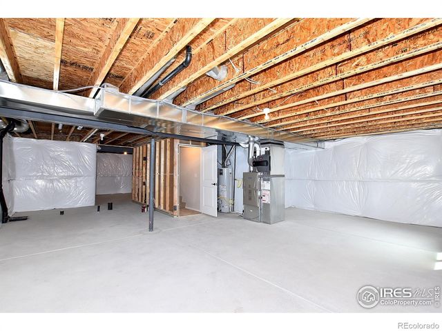 4880 Tangerine Street, Johnstown, CO 80534
