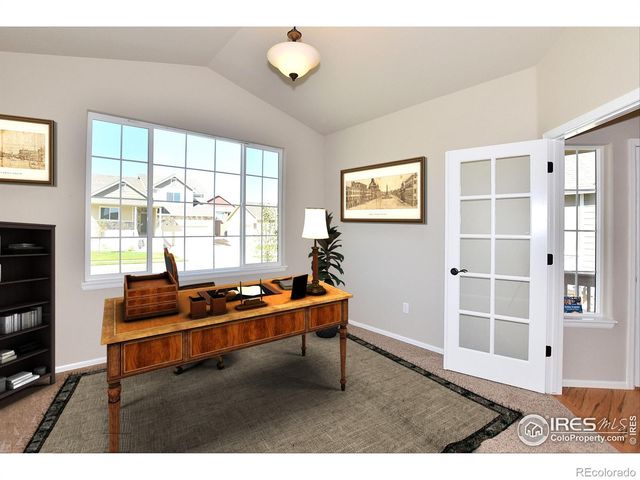 4880 Tangerine Street, Johnstown, CO 80534