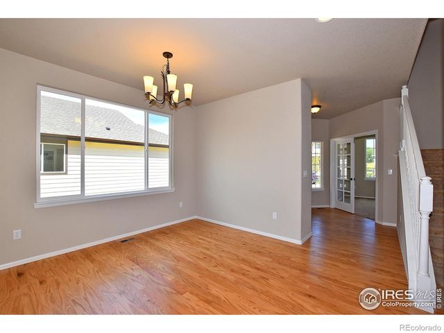 4880 Tangerine Street, Johnstown, CO 80534