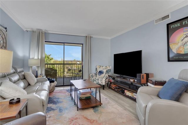 2121 Collier AVE # 508, Fort Myers, FL 33901