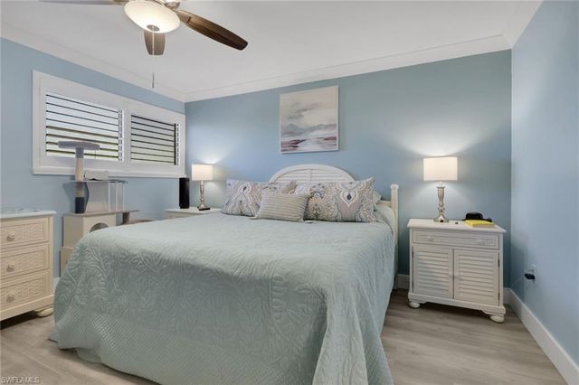 2121 Collier AVE # 508, Fort Myers, FL 33901