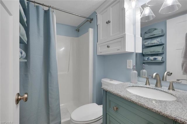 2121 Collier AVE # 508, Fort Myers, FL 33901