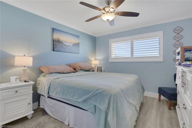 2121 Collier AVE # 508, Fort Myers, FL 33901