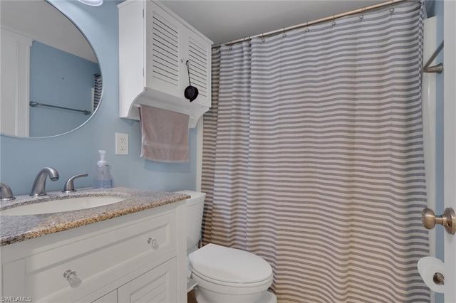 2121 Collier AVE # 508, Fort Myers, FL 33901