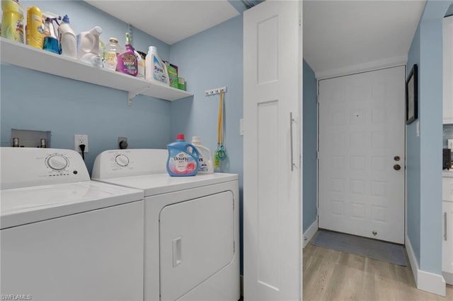 2121 Collier AVE # 508, Fort Myers, FL 33901