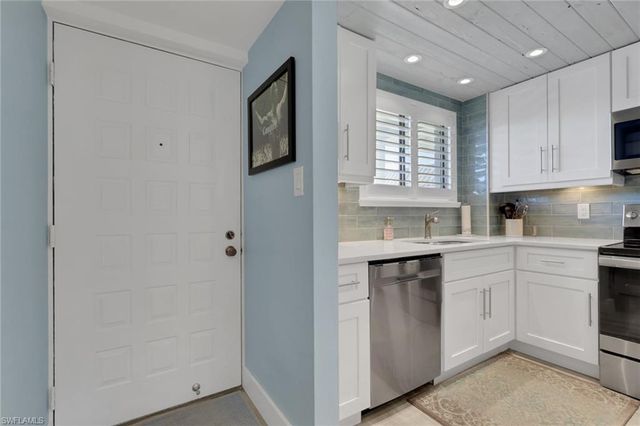 2121 Collier AVE # 508, Fort Myers, FL 33901