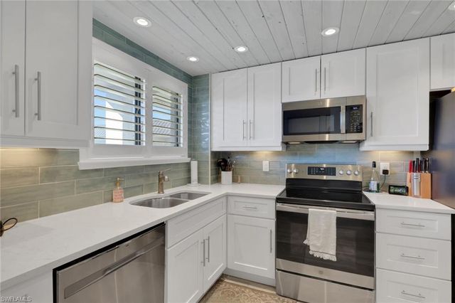 2121 Collier AVE # 508, Fort Myers, FL 33901