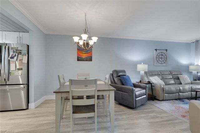 2121 Collier AVE # 508, Fort Myers, FL 33901