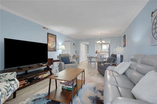 2121 Collier AVE # 508, Fort Myers, FL 33901