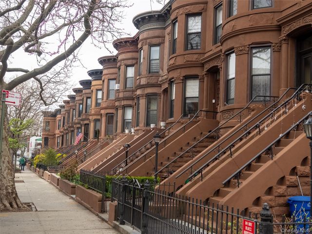 314 Senator Street, Brooklyn, NY 11220