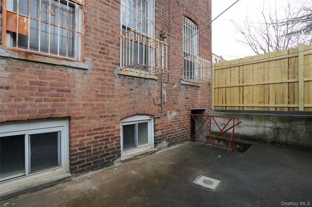 314 Senator Street, Brooklyn, NY 11220