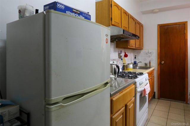 314 Senator Street, Brooklyn, NY 11220
