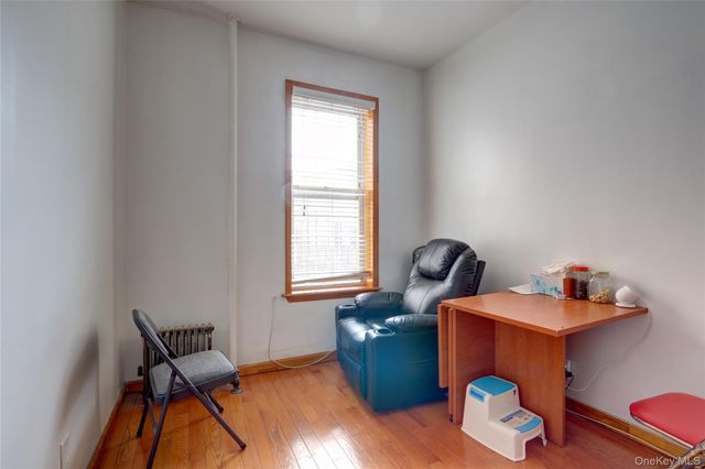314 Senator Street, Brooklyn, NY 11220
